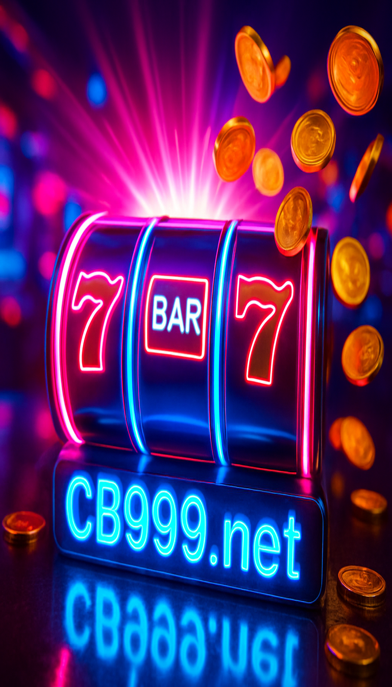 cb999 ব্যবহার নির্দেশাবলী