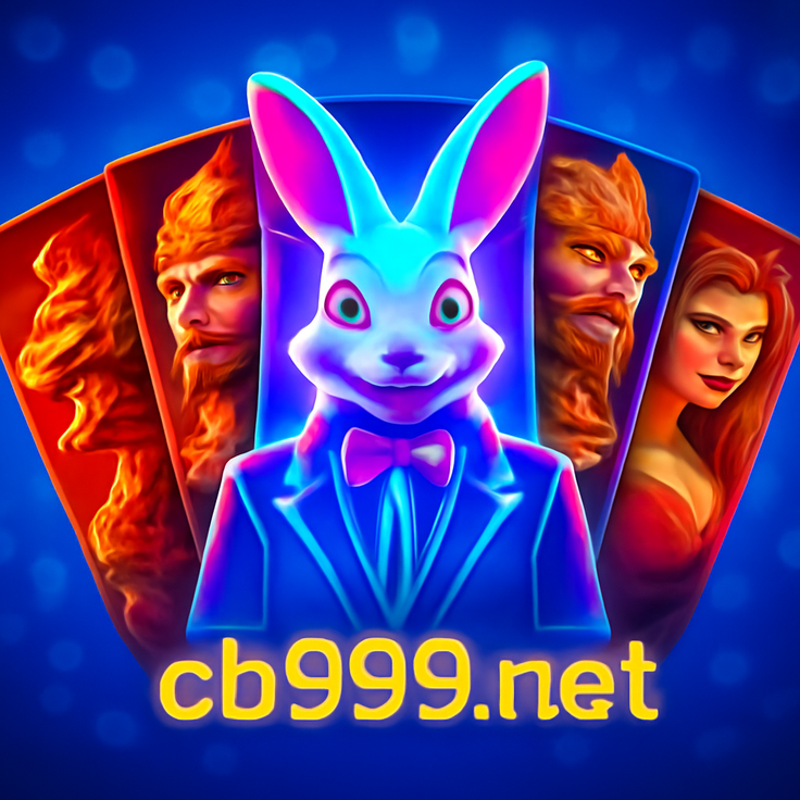 cb999 বোনাস গ্রহণের ধাপসমূহ