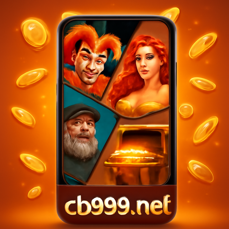 cb999 ভিআইপি কর্মসূচি