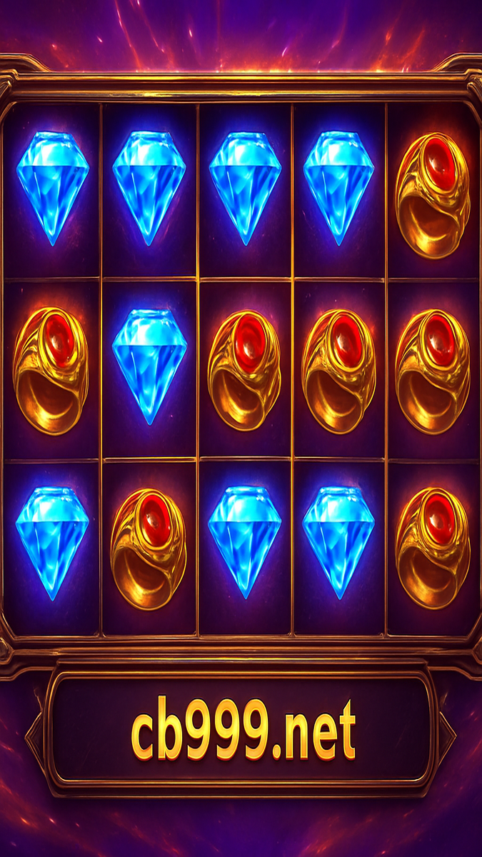 cb999 প্রমোশন ও প্ল্যাটফর্মের সুবিধাদি