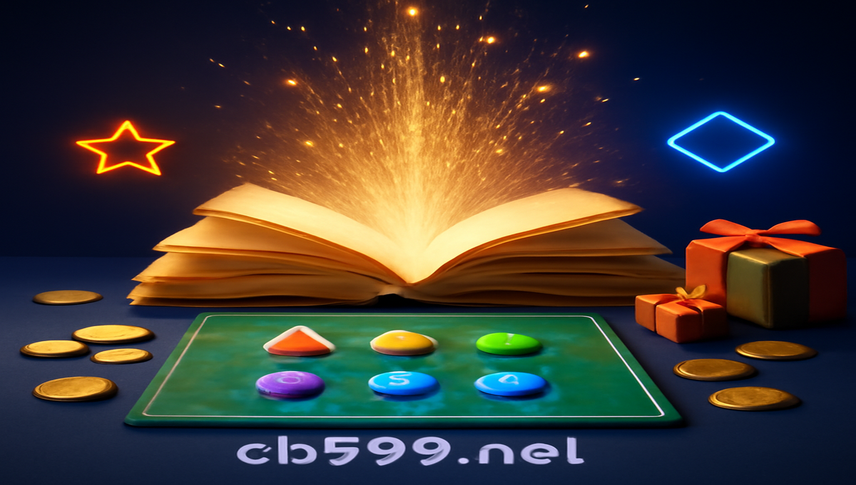cb999 স্পোর্টস বাংলা পেজ