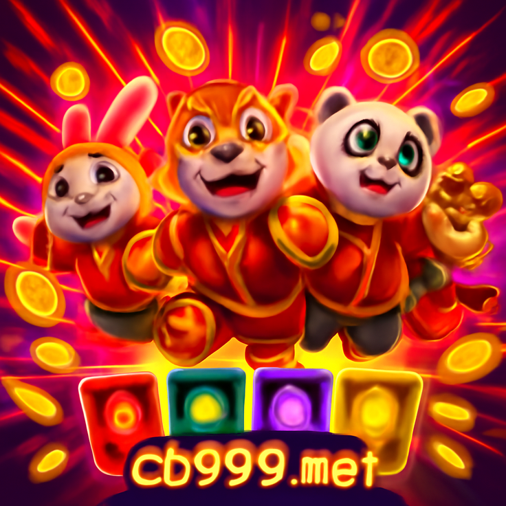 cb999 অ্যাপ লগইন পারফরম্যান্স