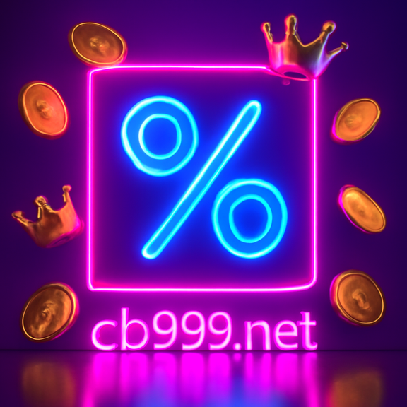 cb999 স্পোর্টস বাংলা পেজ