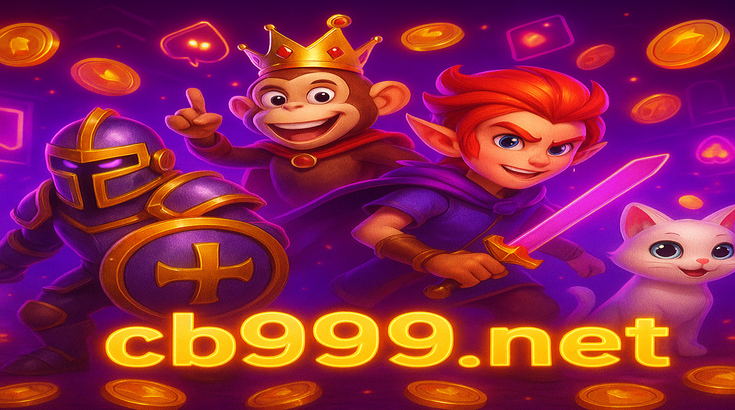 cb999 লগইন প্রক্রিয়া ও ব্যবহার সহজতা