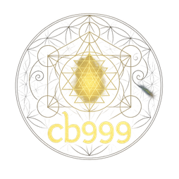 cb999 ব্র্যান্ড চিহ্ন