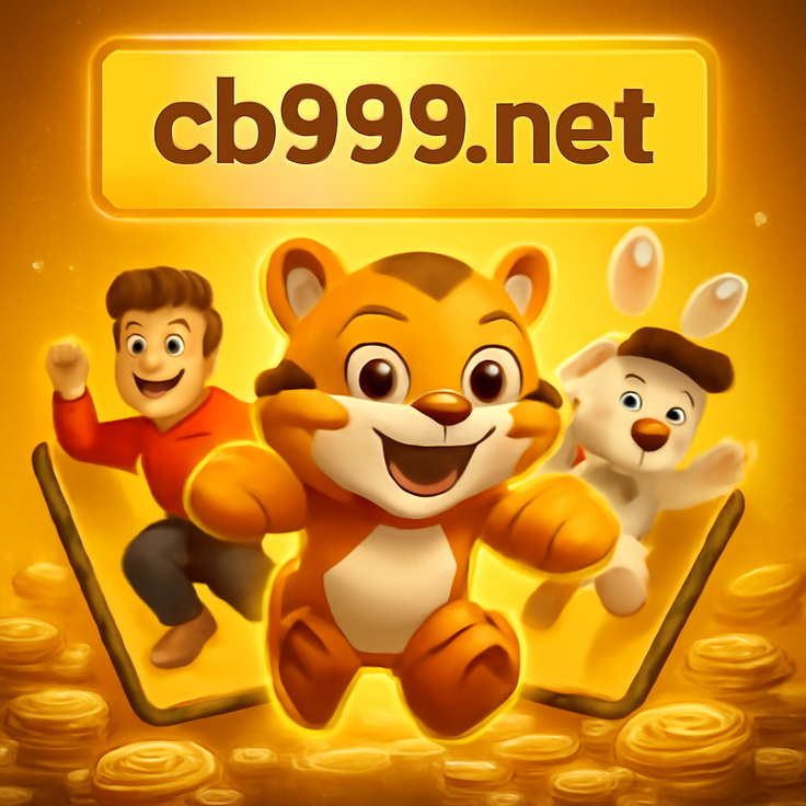 cb999 অ্যাপ লগইন ইনস্টল নির্দেশিকা