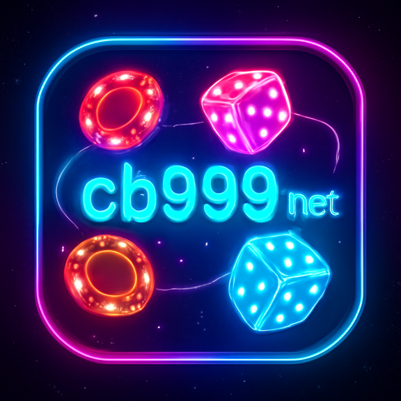 cb999 বোনাসের শর্তগুলোর তুলনা