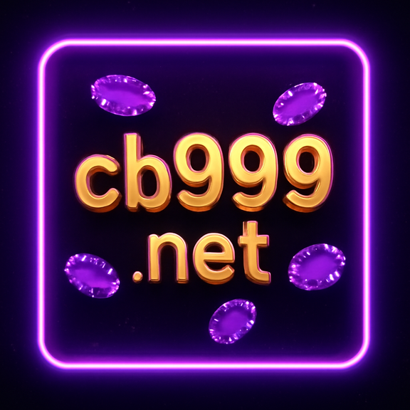 cb999 বোনাসের পরিসংখ্যান
