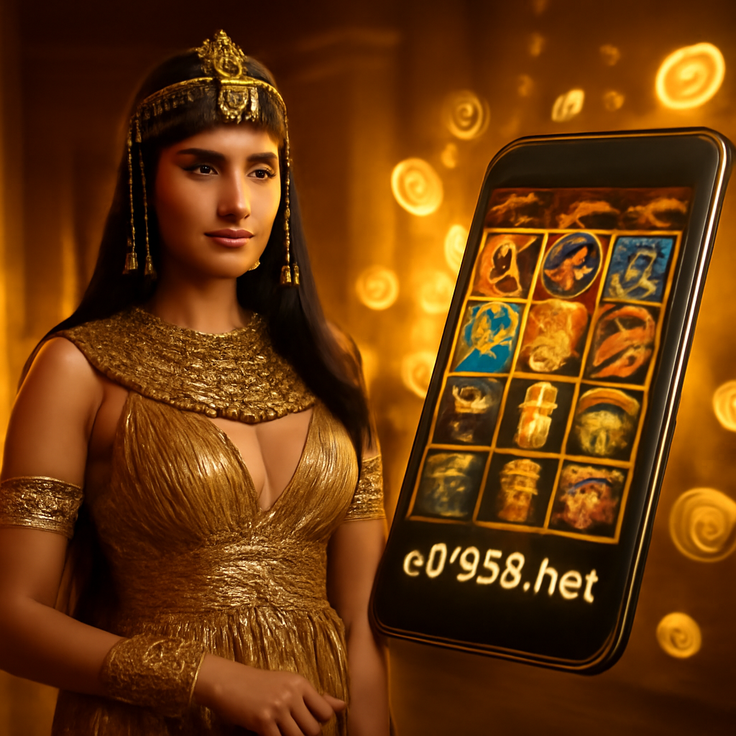 cb999 বাংলাদেশে মোবাইল গেমিং প্ল্যাটফর্ম ও আর্কেড সম্পর্কিত তথ্য