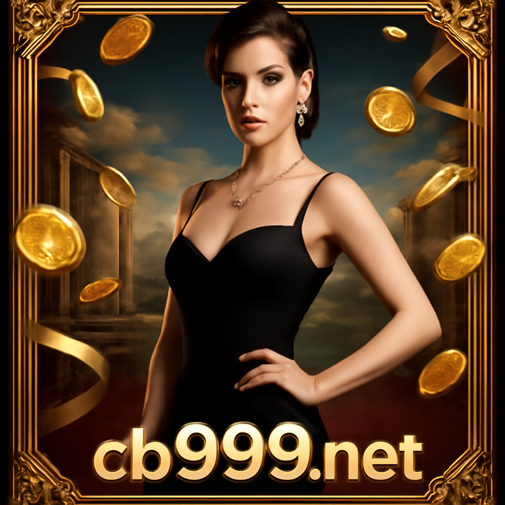 cb999 — সুরক্ষা ব্যবস্থা