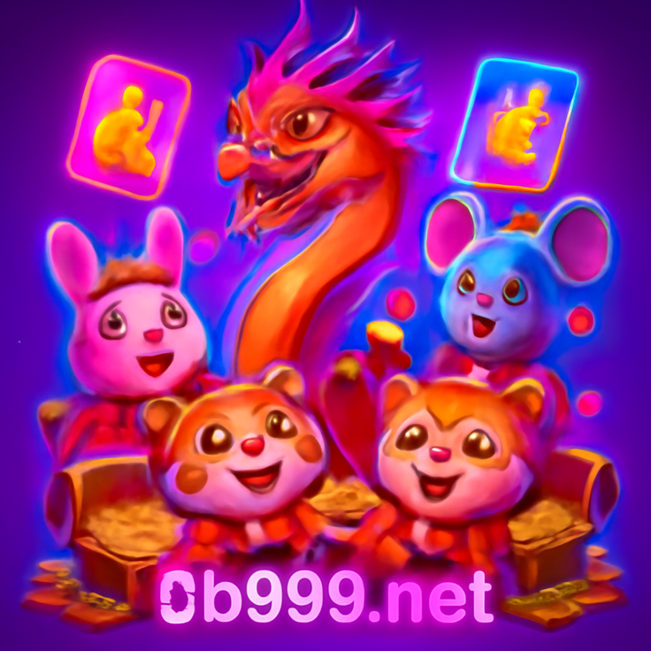 cb999 অ্যাপ লগইন নিরাপত্তা