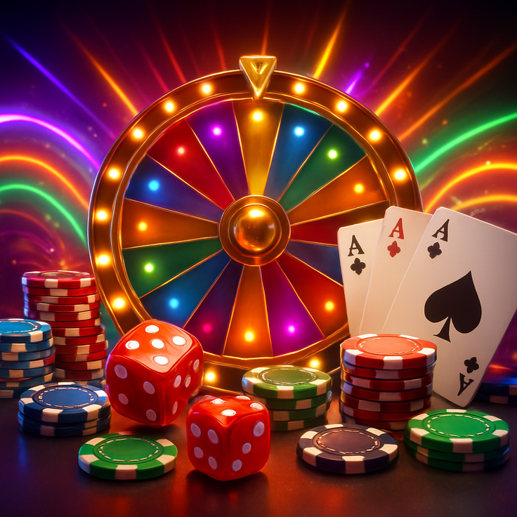 cb999 অনলাইন গেমিং প্ল্যাটফর্ম